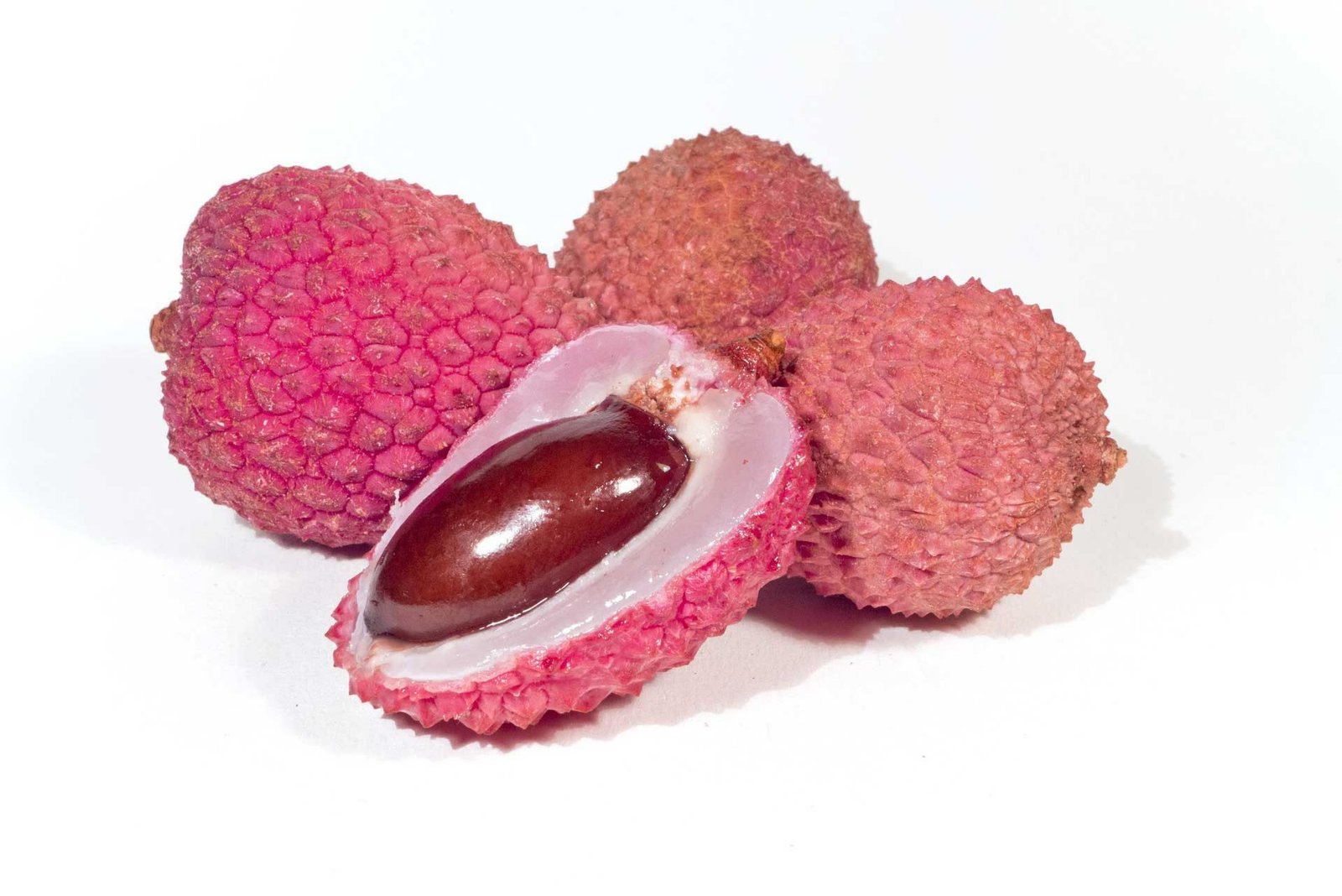 Litchi