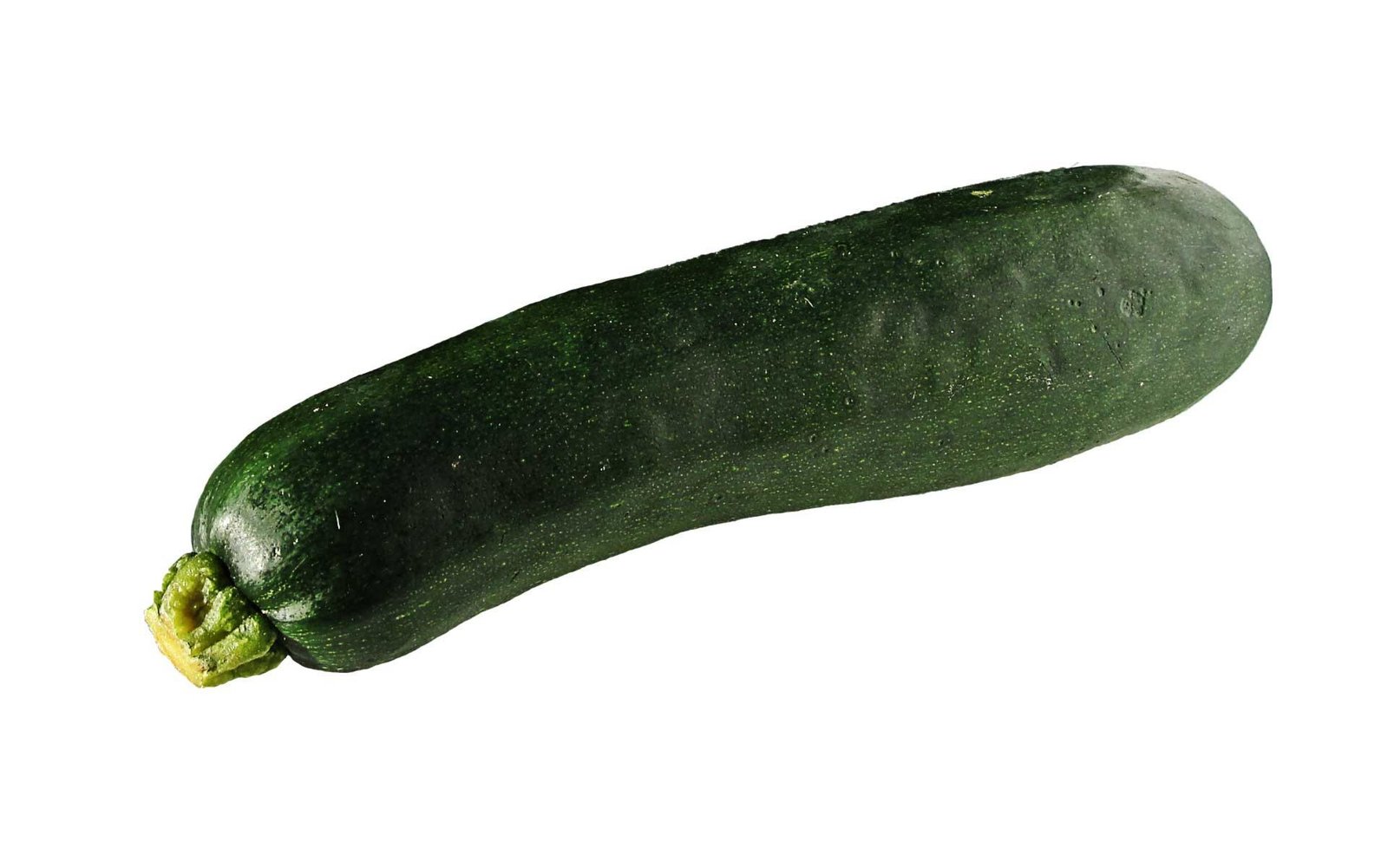 Courgettes